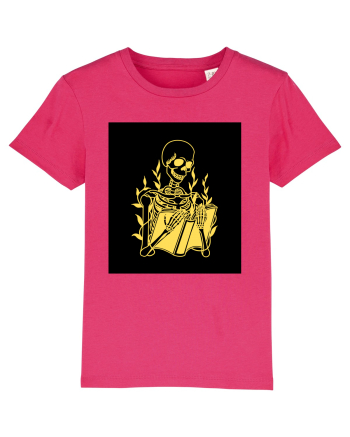 Citind biblia Raspberry