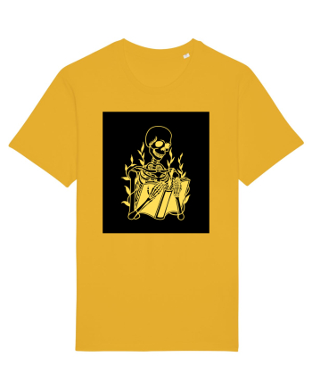 Citind biblia Spectra Yellow
