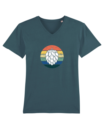 Hops Retro shirt Stargazer