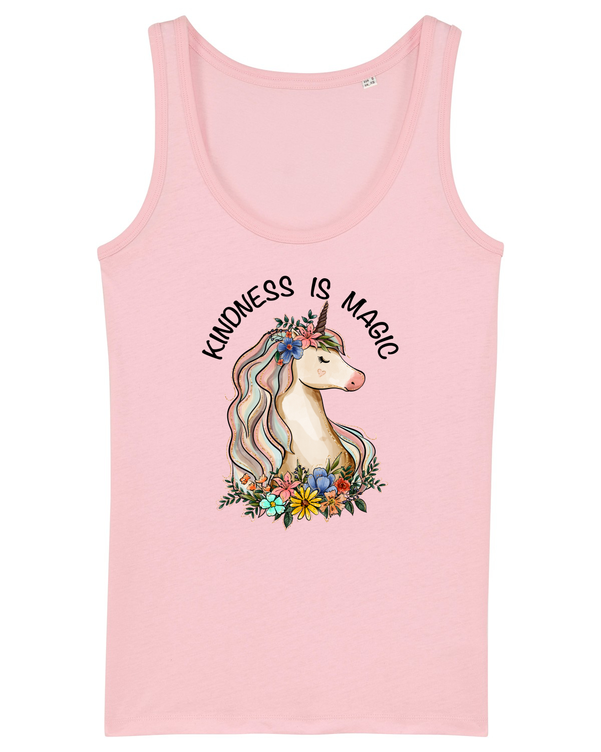 Maiou Damă Dreamer Cotton Pink