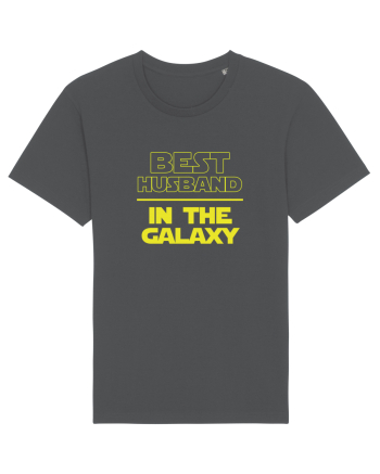 Best husband in the galaxy Anthracite