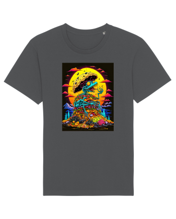 Color Monster 3 Anthracite