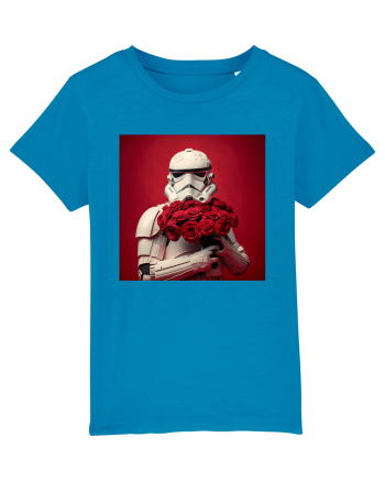 Love Trooper Azur