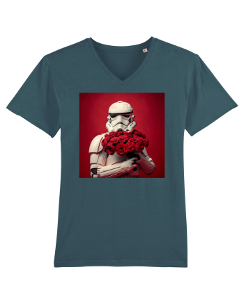 Love Trooper Stargazer