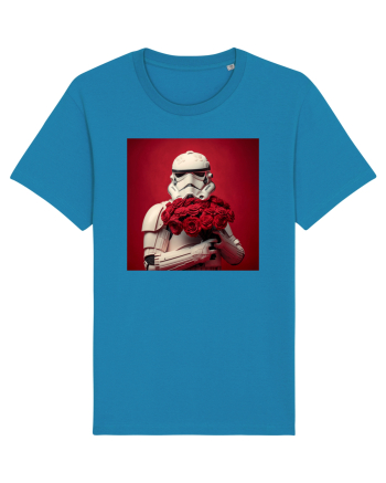 Love Trooper Azur