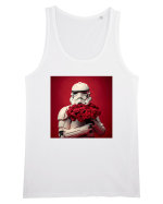 Love Trooper Maiou Bărbat Runs