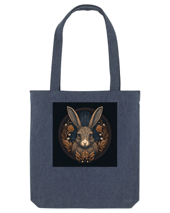 What's Up Doc? Midnight Blue