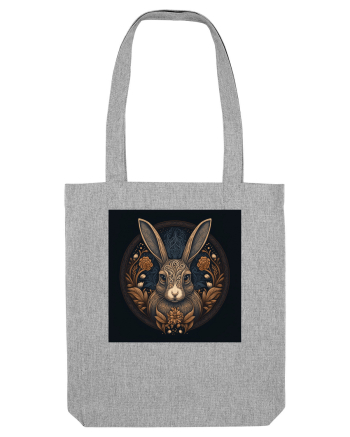 What's Up Doc? Heather Grey