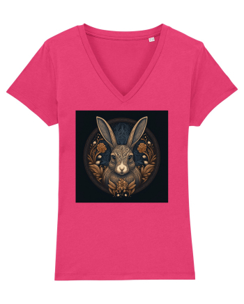 What's Up Doc? Raspberry