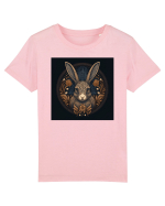 What's Up Doc? Tricou mânecă scurtă  Copii Mini Creator