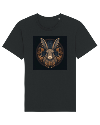 What's Up Doc? Tricou mânecă scurtă Unisex Rocker