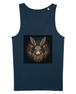 What's Up Doc? Maiou Bărbat Runs