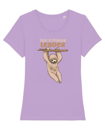 The Fitness Leader Lavender Dawn