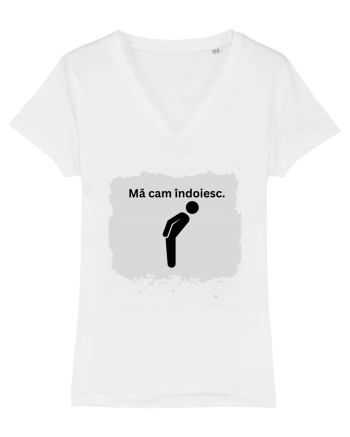 MA CAM INDOIESC White