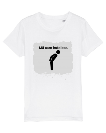 MA CAM INDOIESC White