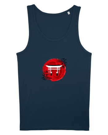 Japan Navy