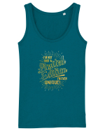 Limited Edition Maiou Damă Dreamer
