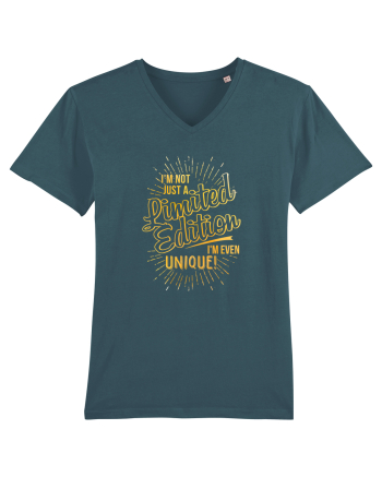 Limited Edition Stargazer