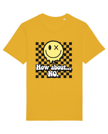 How about... No. Spectra Yellow