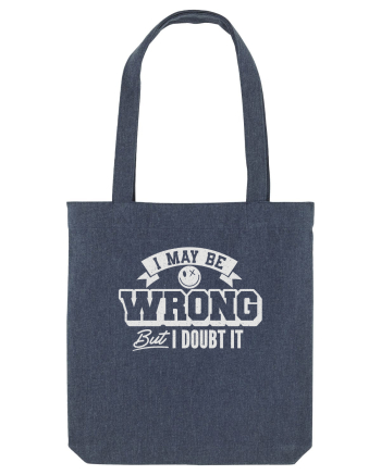 I may be wrong but I doubt it Midnight Blue