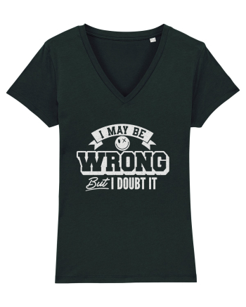 I may be wrong but I doubt it Black