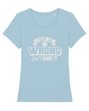 I may be wrong but I doubt it Sky Blue