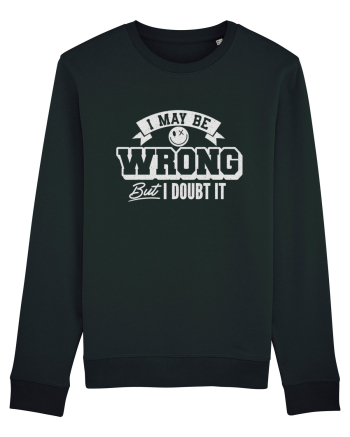 I may be wrong but I doubt it Black