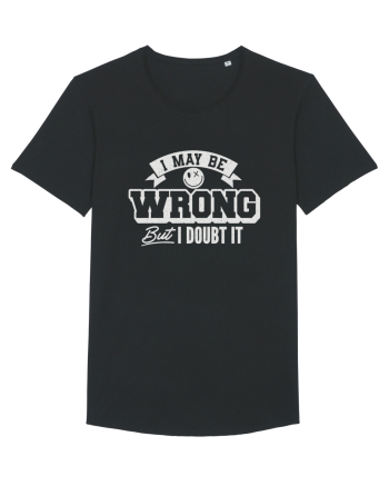 I may be wrong but I doubt it Black
