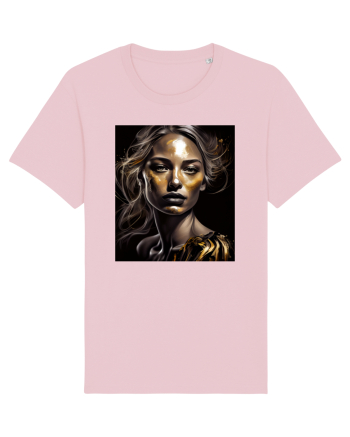 DIGITAL ART 45 Cotton Pink