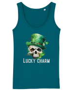 de St Patrick - Lucky charm Maiou Damă Dreamer