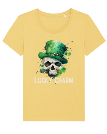 de St Patrick - Lucky charm Jojoba