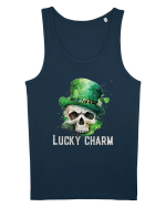 de St Patrick - Lucky charm Maiou Bărbat Runs