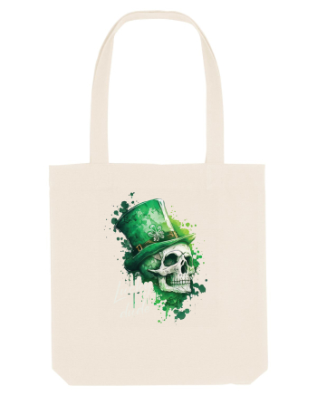 de St Patrick - Lucky dude Natural