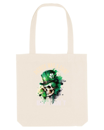 de St Patrick - Patrick was a saint Natural