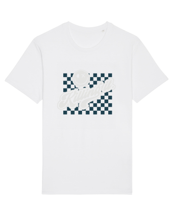 Killing it White