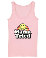 Mama tried Maiou Damă Dreamer