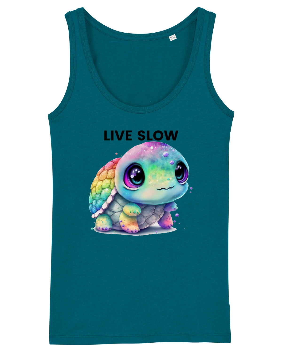 Maiou Damă Dreamer Ocean Depth