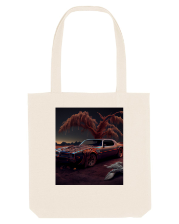 DIGITAL ART 57 Natural