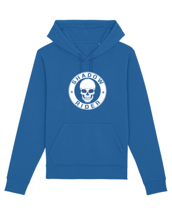 Shadow Rider Royal Blue