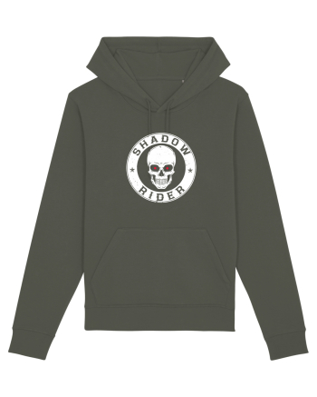 Shadow Rider Khaki