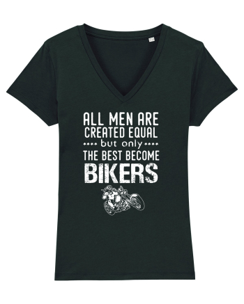 Bikers Black