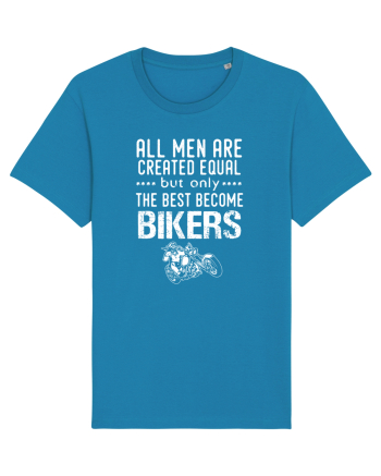 Bikers Azur