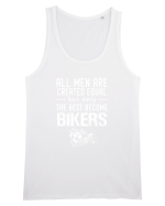 Bikers Maiou Bărbat Runs