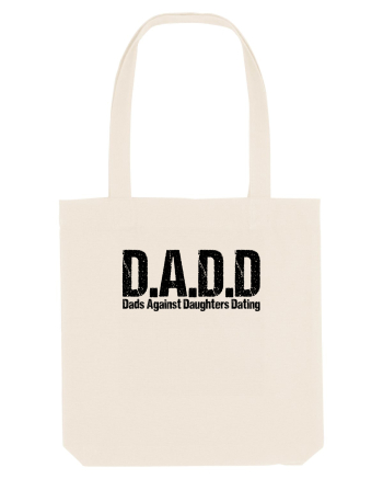DADD Dads Against Daughters Dating Natural