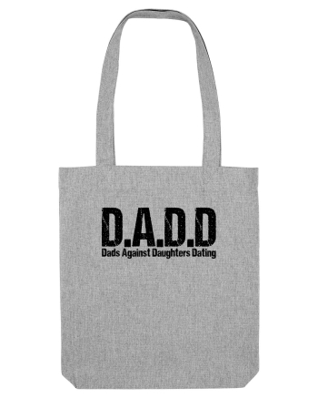 DADD Dads Against Daughters Dating Heather Grey