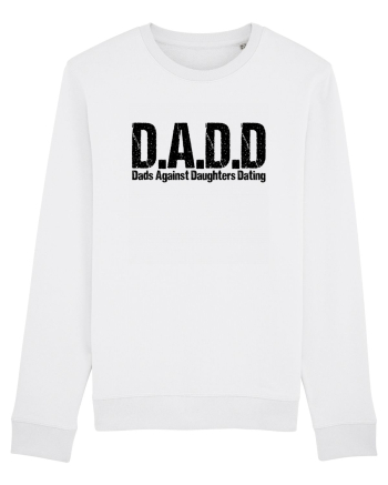 DADD Dads Against Daughters Dating White