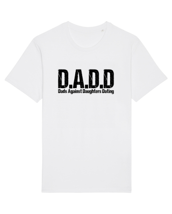 DADD Dads Against Daughters Dating White