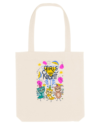 owl night Natural