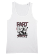 Fart Celebrity Champ Maiou Bărbat Runs