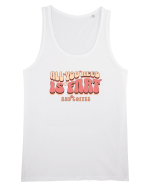 All You Need Is Fart And Coffee Maiou Bărbat Runs